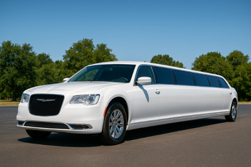 Rochester Hills Exotic Cars