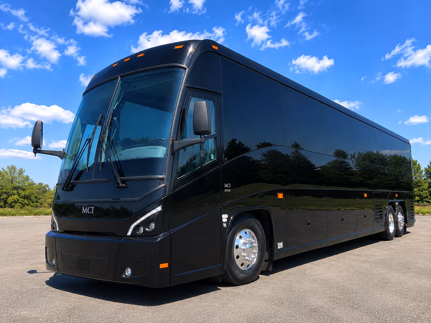 browse buses for a rochester hills winery weekend or multi stop wine crawl