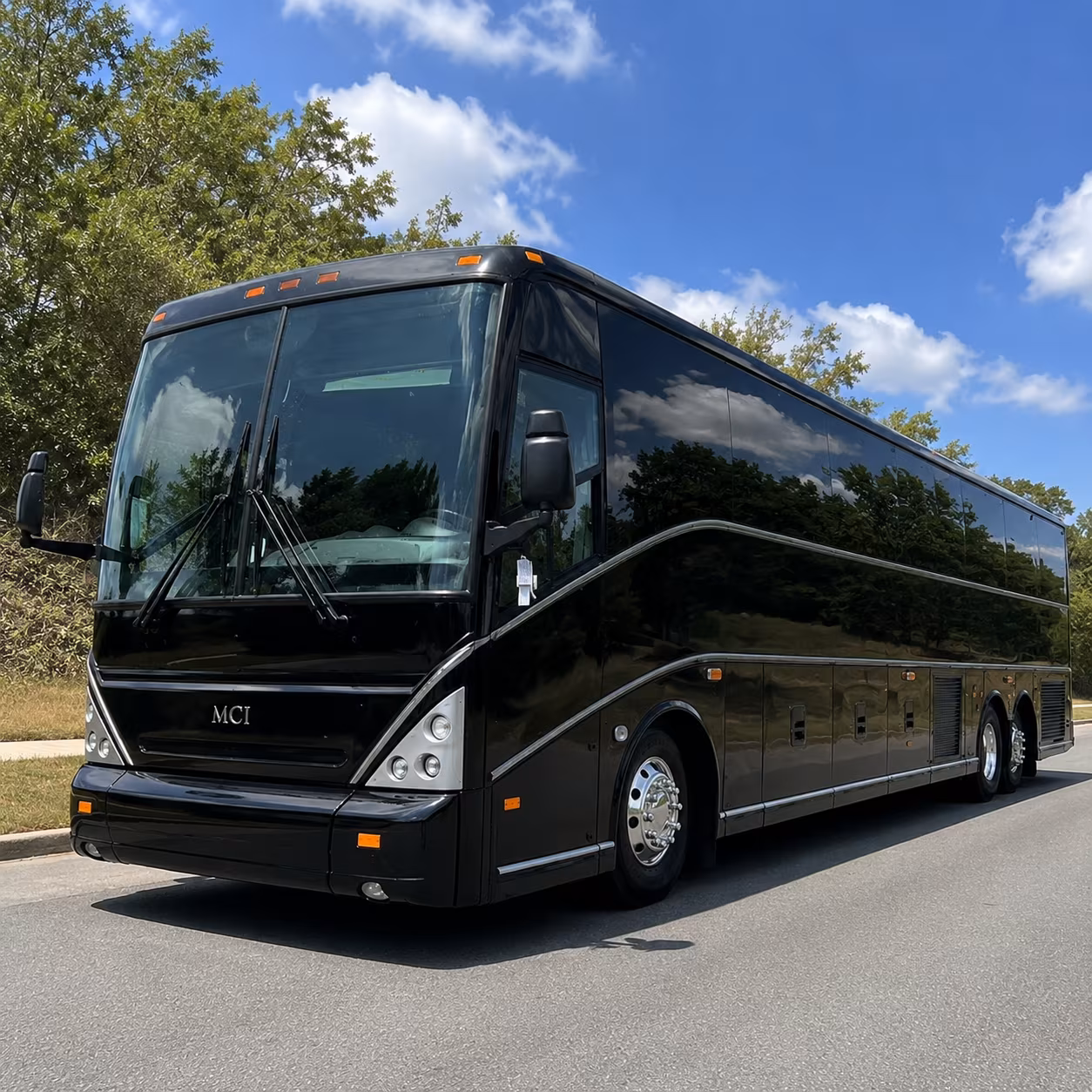 busrentalrochesterhills com connects you to buses for end of year trips reward outings and special school events