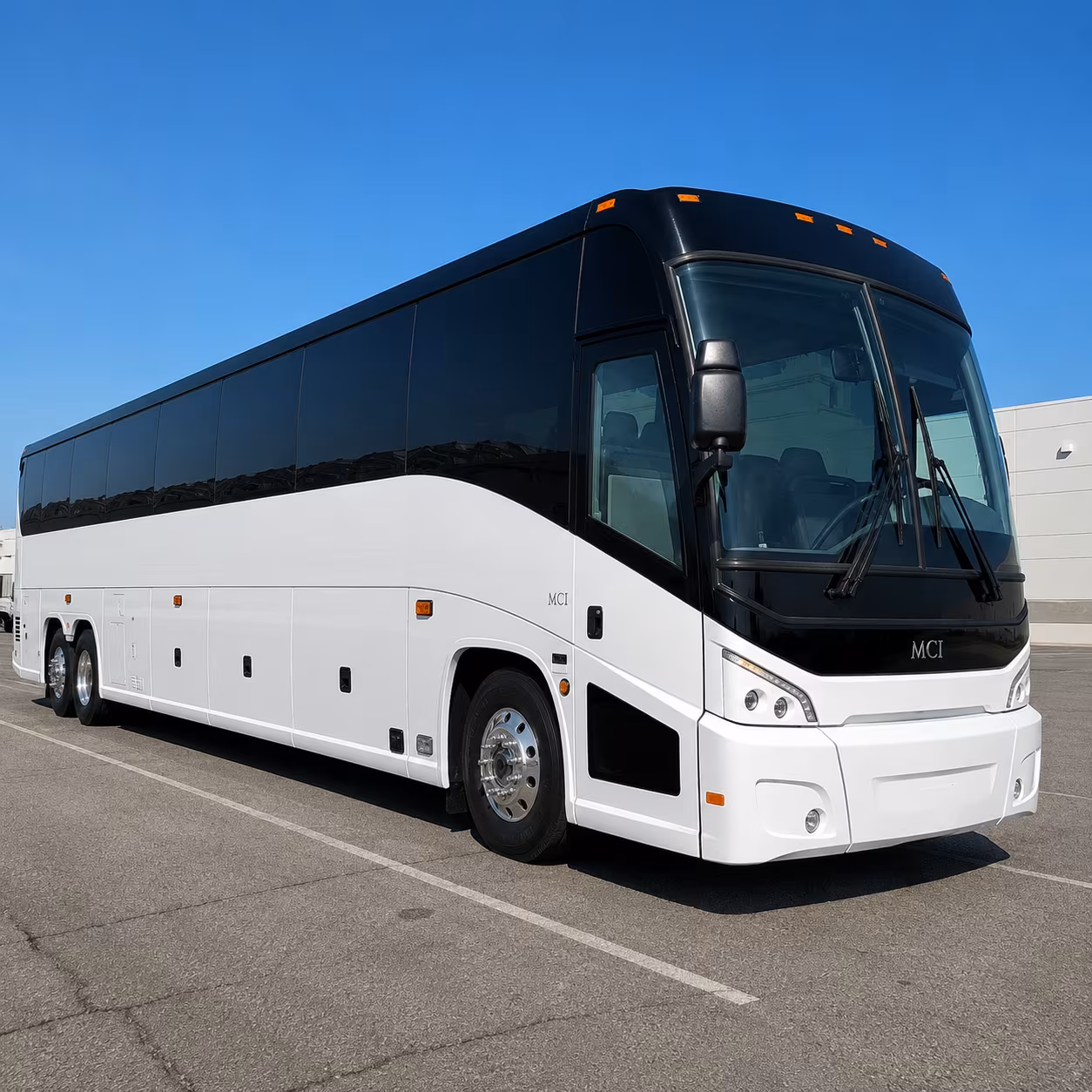 charter buses to the detroit zoo cranbrook and metro detroit s best field trip destinations