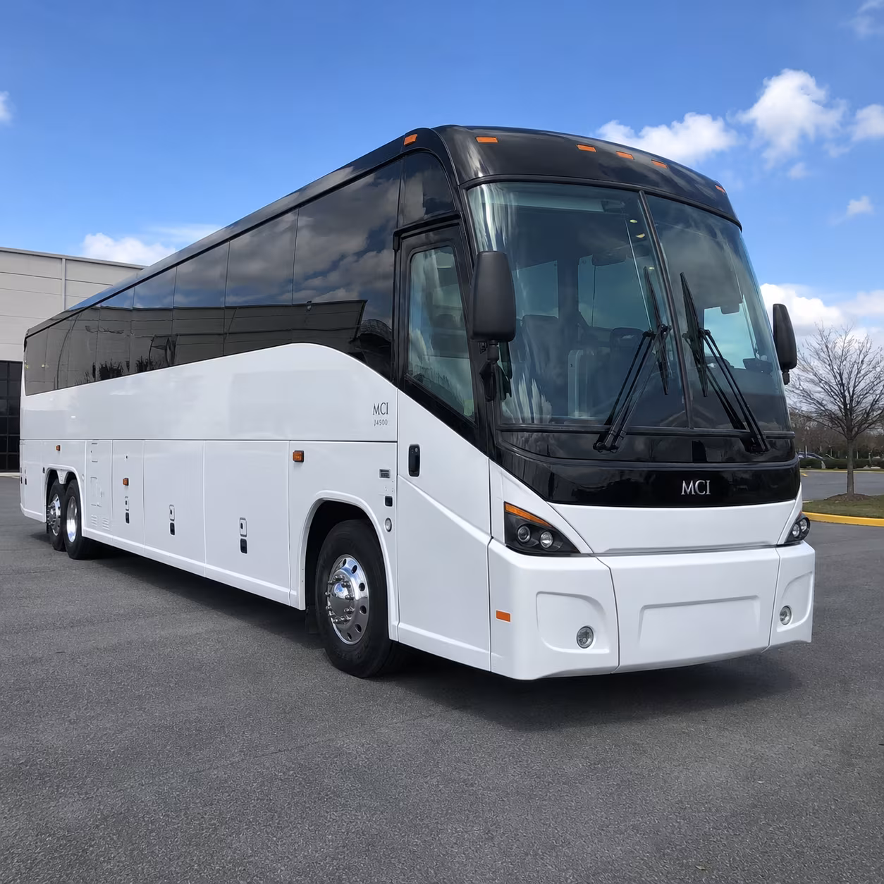 compare airport shuttle buses for groups flying into flint and lansing