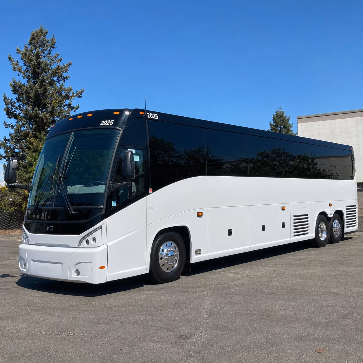 convention and conference transportation to vibe credit union showplace and huntington place