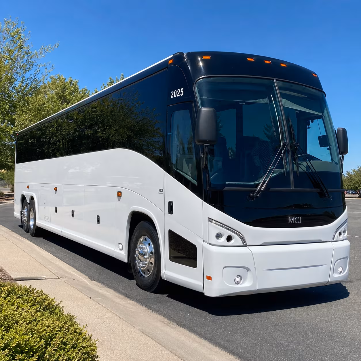 corporate shuttle service between rochester hills office parks and detroit metropolitan wayne county airport dtw
