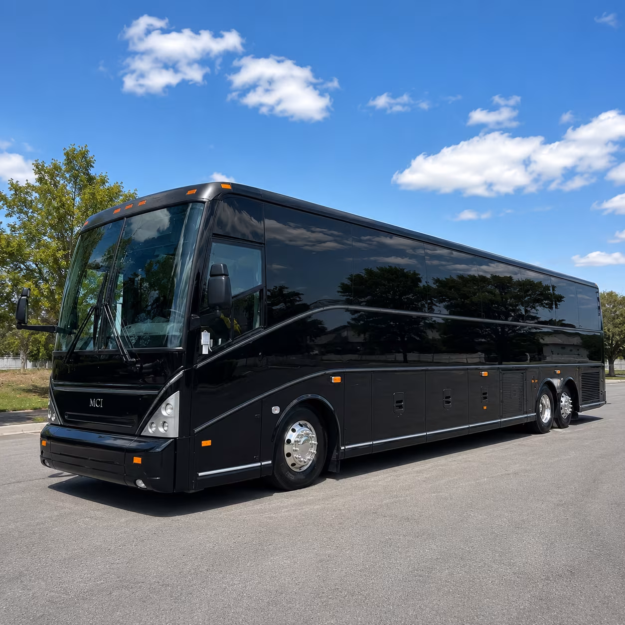 detroit lions game day shuttle buses from rochester hills to ford field