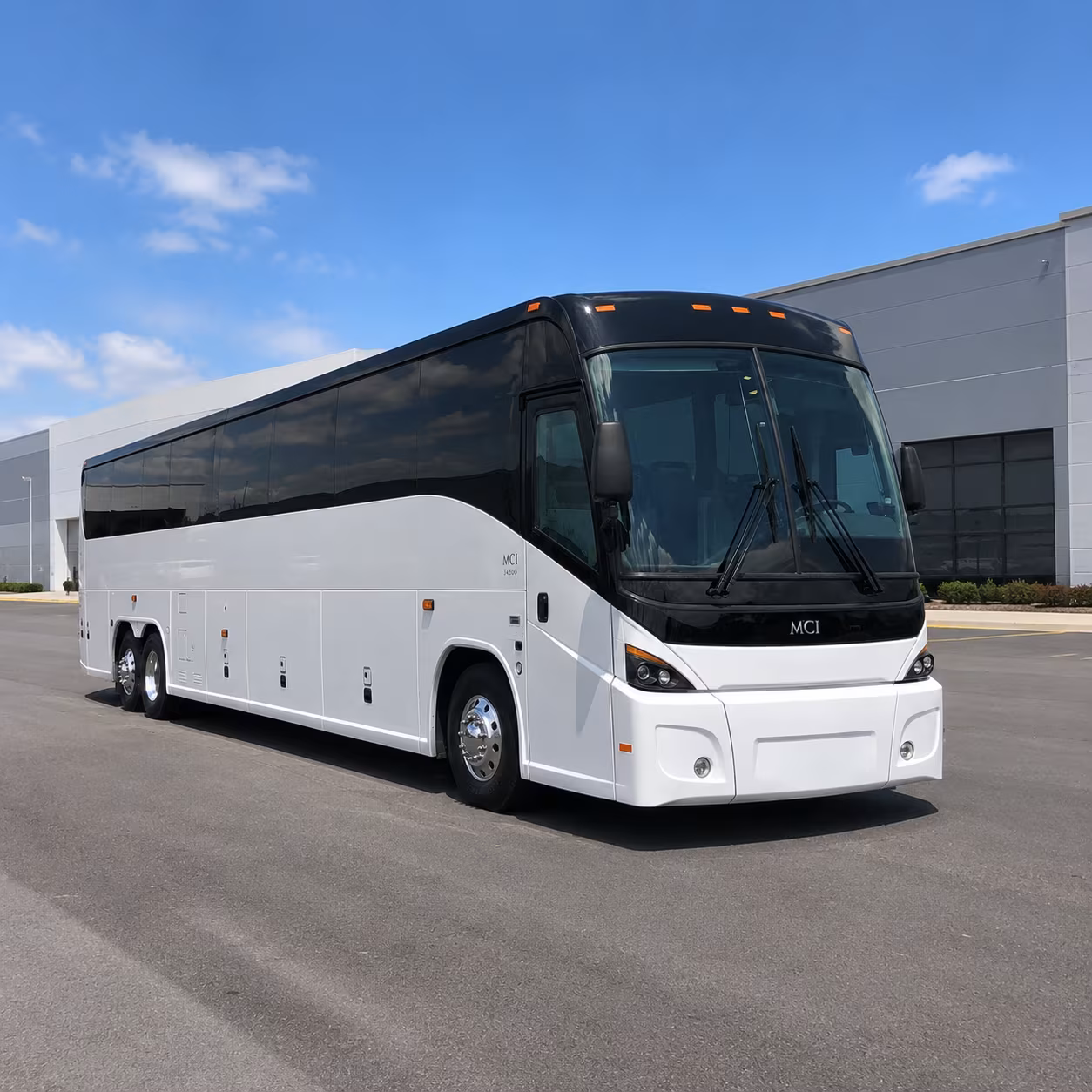 dtw airport transfers for troops personnel and government delegations