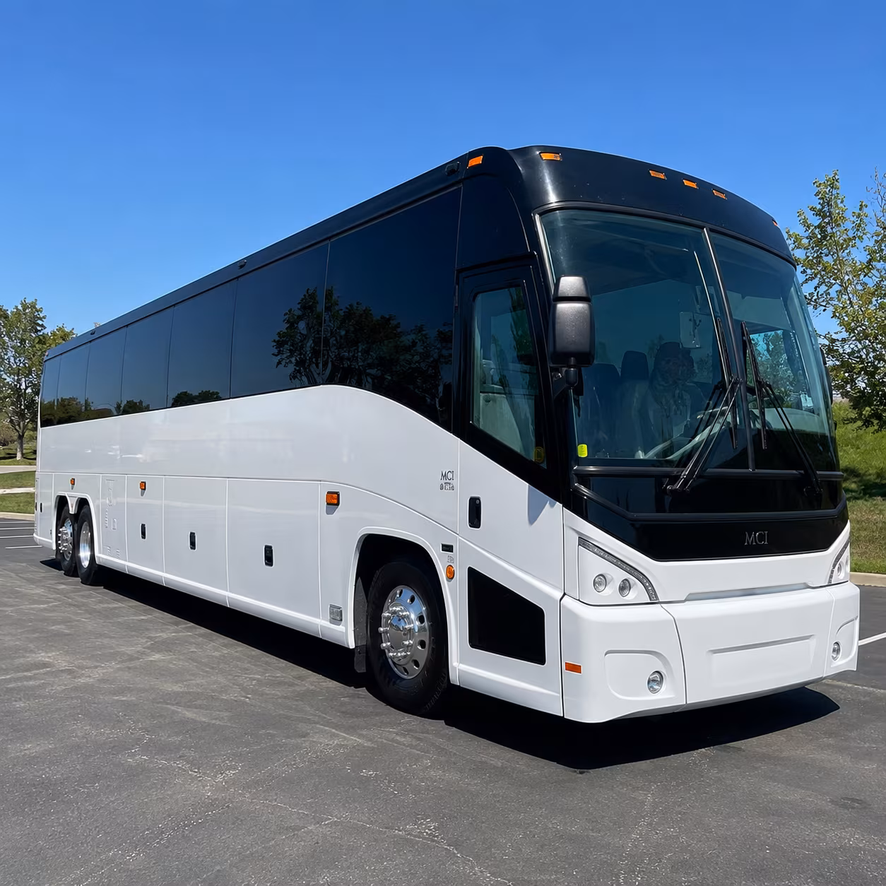 from dtw to rochester hills hotels venues and corporate campuses