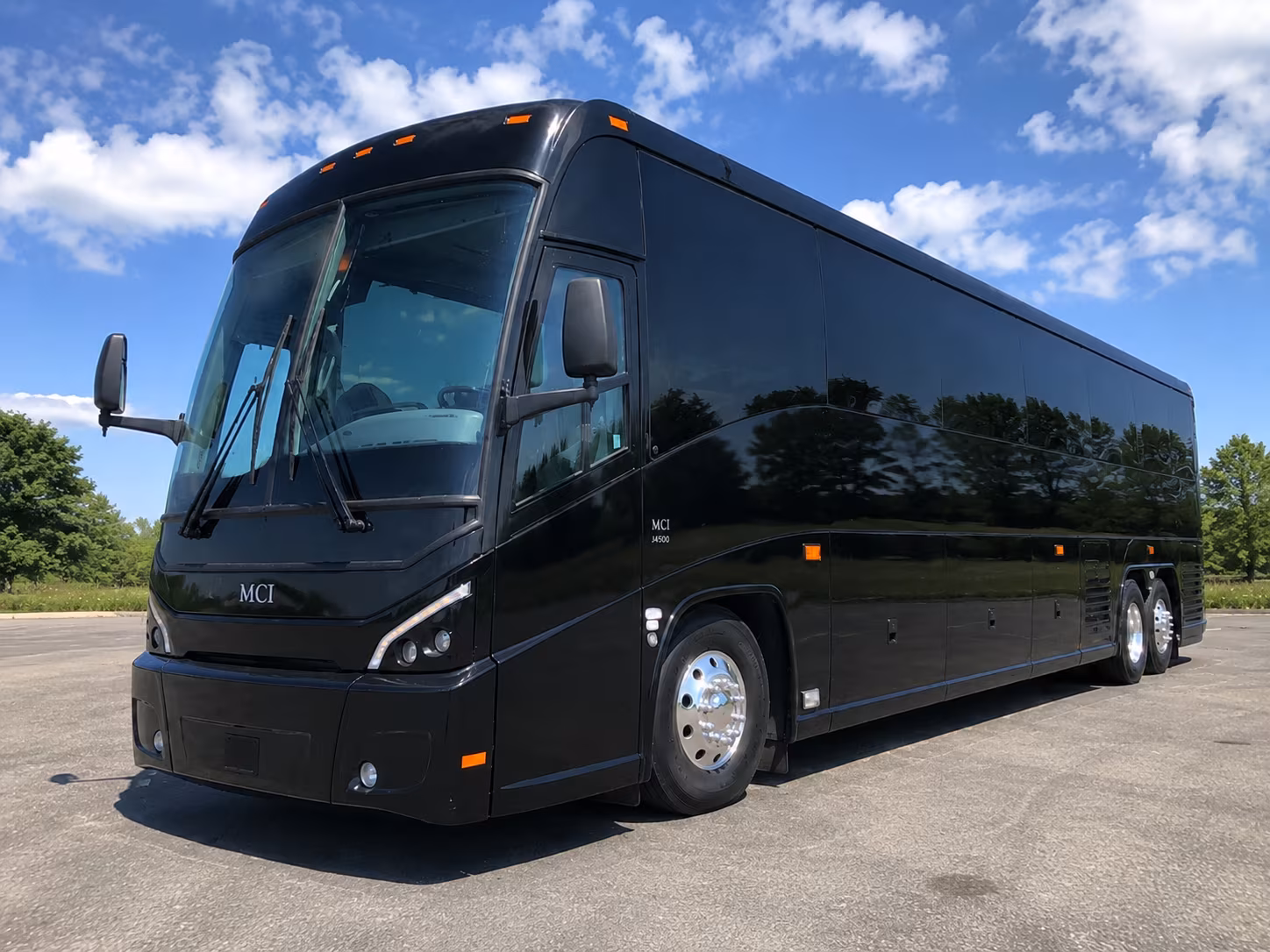 keep the party rolling on a lake michigan shore wine country bus tour