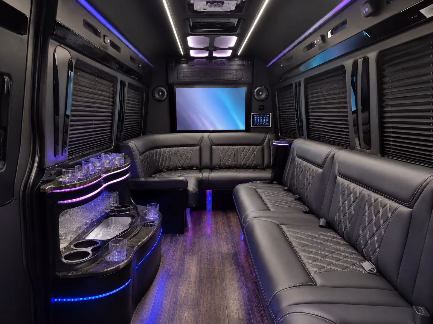 one search for your rochester hills group trip