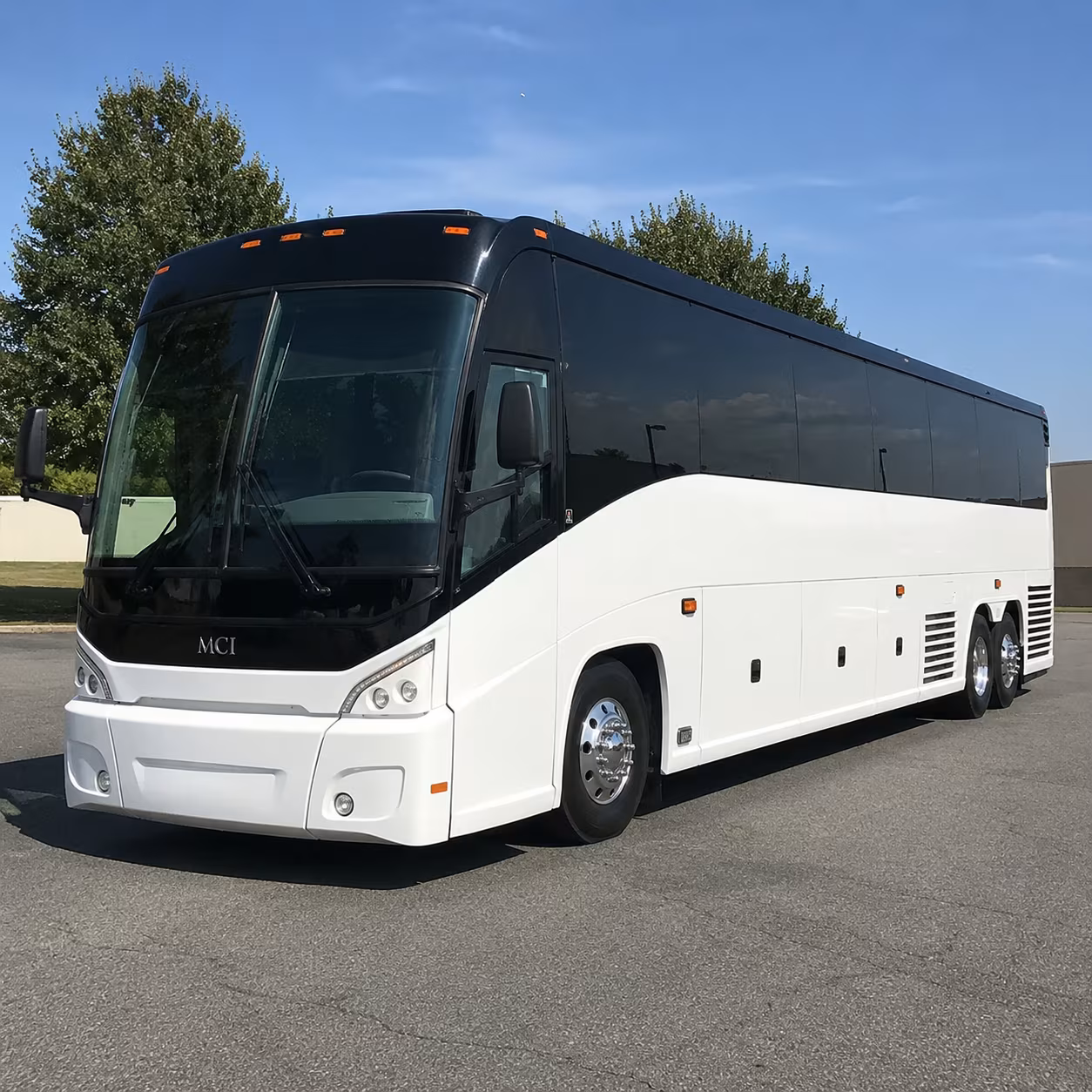 rochester hills airport transportation