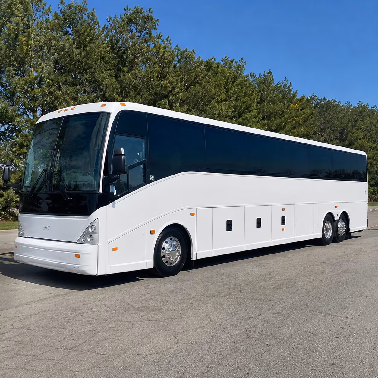 rochester hills wine tour brewery transportation