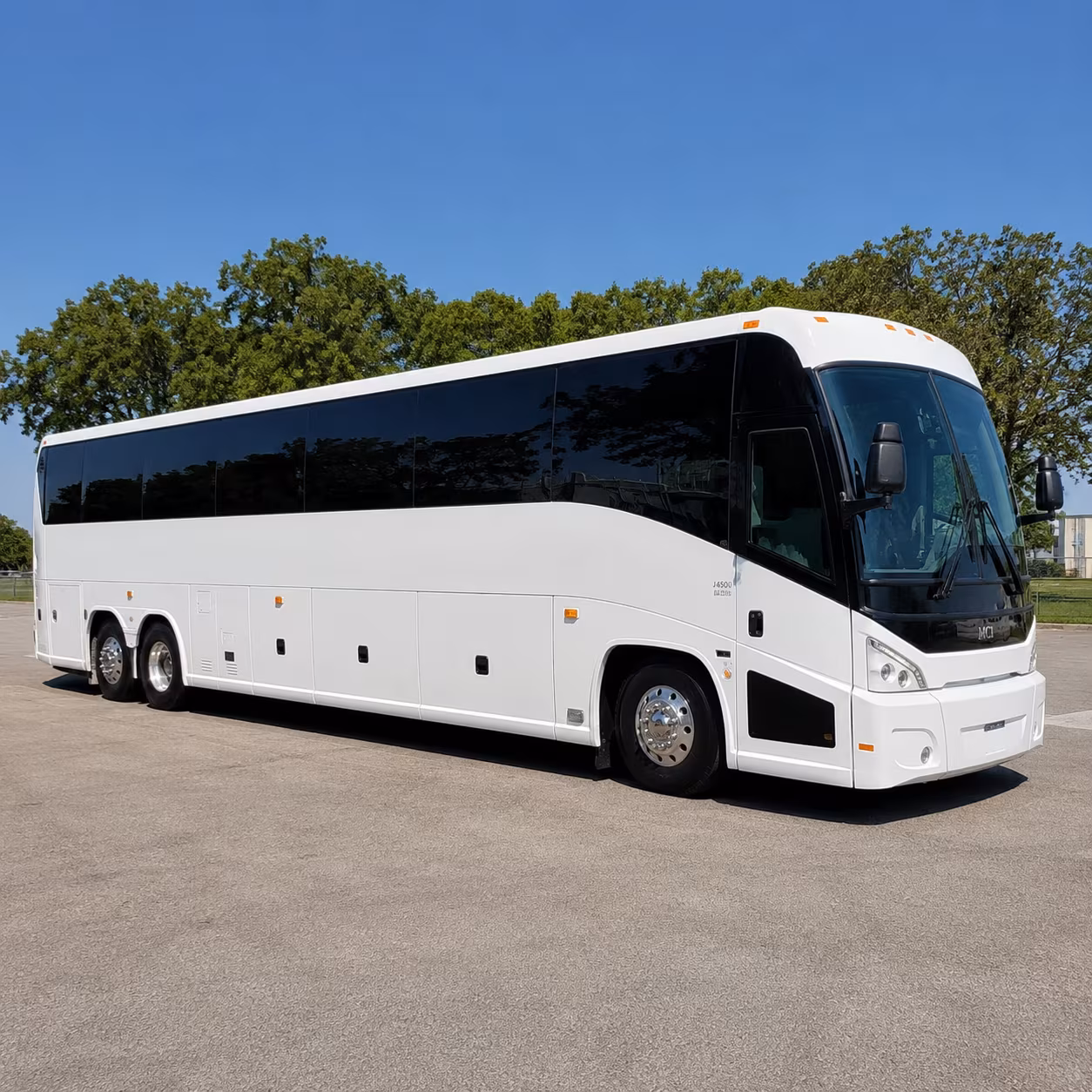 team transportation for automotive industry meetings at stellantis continental and supplier campuses