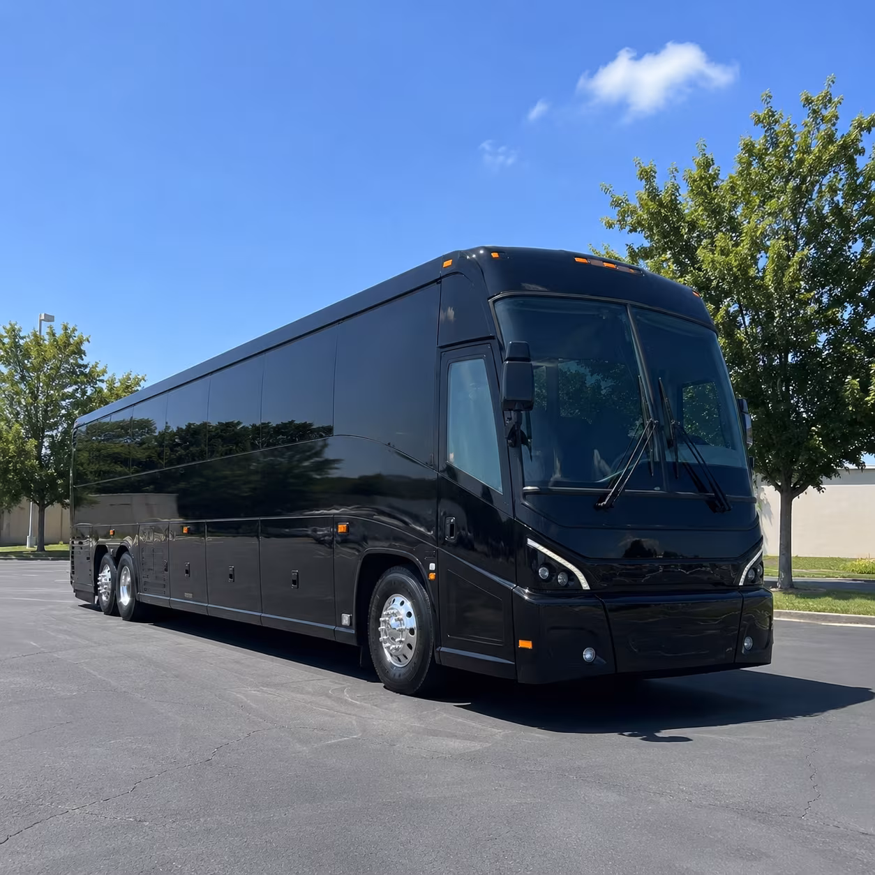 tournament and youth sports travel from rochester hills to columbus indianapolis and chicago