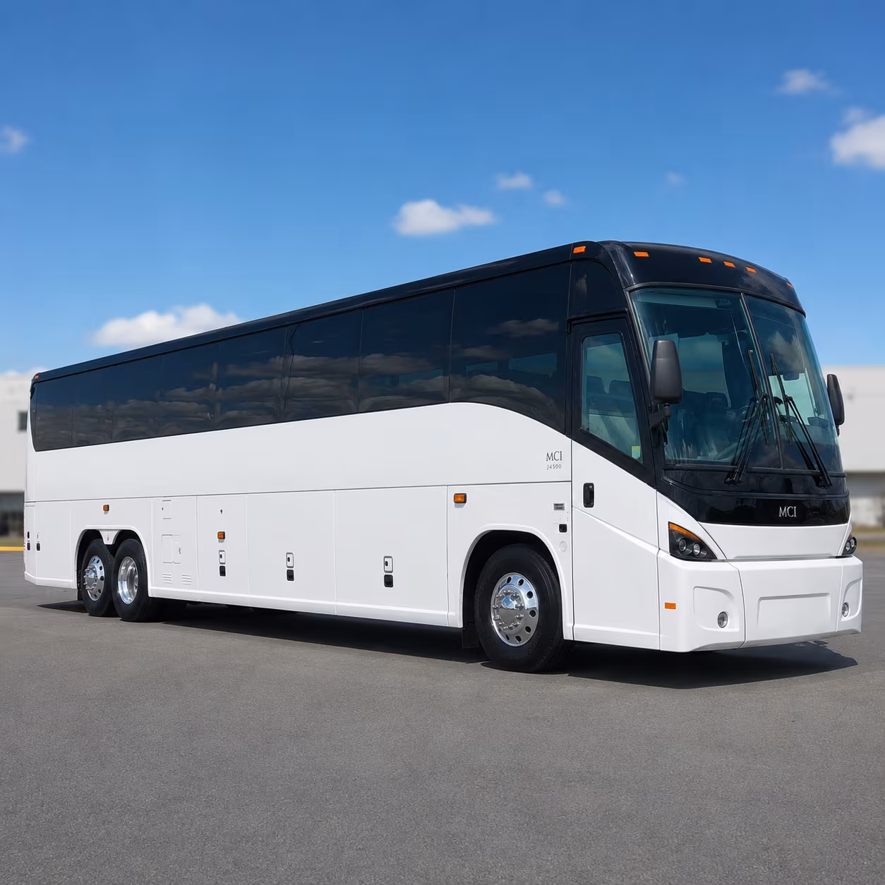 with busrentalrochesterhills com you get corporate event shuttles to meadow brook hall and beyond