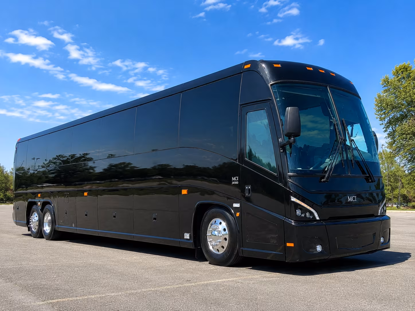 you ll love a wine tour bus to the leelanau peninsula from rochester hills